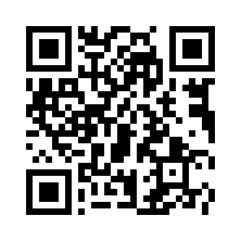 QR Code for 1JsMu4JDdqYa58NiYfKg1k5WF833MDs2xG