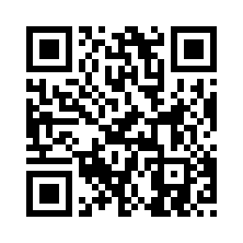 QR Code for 1JsMueUyQ1jGDrdZ2D2WoAZezjX4euKezk