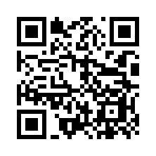 QR Code for 1JsMuzUik2fa465fQhNnBX4arxjW9hm9Ao