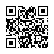 QR Code for 1JsMvK2wLqsAJ2wTP3EQP5yEAv6rYoryK6