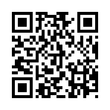 QR Code for 1JsMwEitvyQVELiZ6oyZBjccBmbJbAzJLG