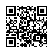 QR Code for 1JsMxYN5utGpULR2XXbRMQj8XbQMMmeRUv