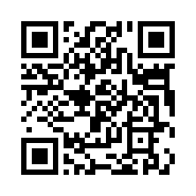 QR Code for 1JsMxqcLAtCVMnh5uKsiXBEmJzLDEEKaub