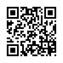 QR Code for 1JsN1UALjfB2owJBUdzXMuC7uVFaSAxaER