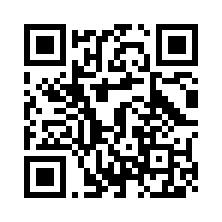 QR Code for 1JsN1sDXwJ1js1yZEZ2Pg9U5o9CrMQmjSY