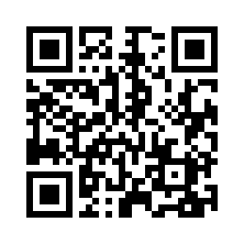 QR Code for 1JsN2rGzSCSP7VYuGX8iHbeUjYTCjfhLhA