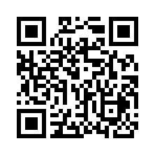 QR Code for 1JsN3HzFDL6BXLAPKJd2vjqkZb8BNEjoci