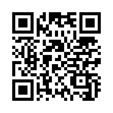 QR Code for 1JsN526UtcRqnbCMXvvL4nb5xNfuionJx5