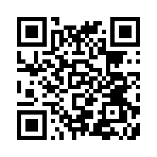 QR Code for 1JsN5HEePjVbrtaQt9CPfqqVj4apGDh3Ab