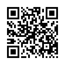 QR Code for 1JsN5mhoT4AC1QdqaohTwcdttQCj5iKR7d