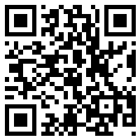 QR Code for 1JsN71BY8xu4AsmHtpRggSXGRCcA5r5GeF