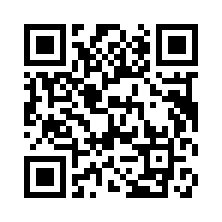 QR Code for 1JsN7Y1aCoRYUY9GuUbcB83xws2TnAE5wd