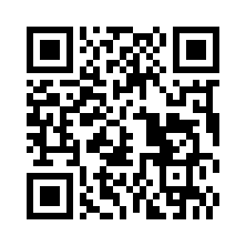 QR Code for 1JsN81HWsnwdUv9VWCNcFN5y8tu9dfA8KN