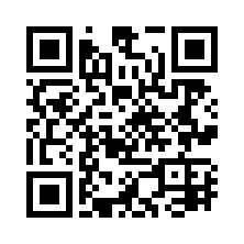 QR Code for 1JsNAx17LLYP9sEsS1nioHeYnja3RxV1gn
