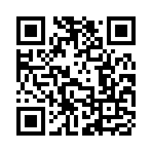 QR Code for 1JsNC5tsNSS8ztmhoXoNfaTCBFY1h7foKF