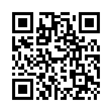QR Code for 1JsNCZHfmcmN6RoSAoUNWMJeWxLfRrPr5h