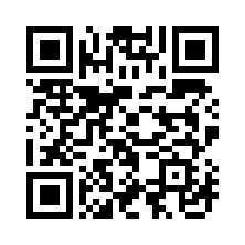 QR Code for 1JsNEGDm3zHKybsTwC9pd5BiC5LTaRVtsJ