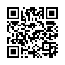 QR Code for 1JsNF13KPHBVu26iHAdeiwd91JyV6dBnEi