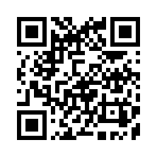 QR Code for 1JsNGvMHpARuwbo63Uk3JF9wSaLDbAVP9G