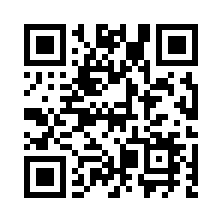 QR Code for 1JsNHwP7oxbm5KWR4Uvodc3LCgYSDXnamS