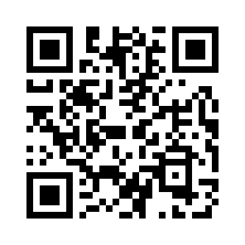 QR Code for 1JsNJngdMm4ZSSwnPGRecr1eVhvu4nM57E