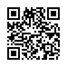 QR Code for 1JsNK4ame6XxbwY18Hrx8Enc7SSaNqLf5W