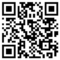 QR Code for 1JsNLTSaScYAKoLPMzZH769QFcgye6fMvA