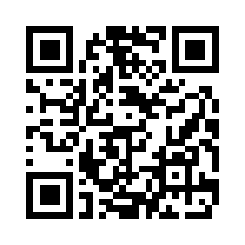 QR Code for 1JsNM7URApYtahicGFz1bcCJXJLCpFr5WU