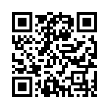 QR Code for 1JsNPM611EXaCHaTLsiE82UQ5WZhBxYkay