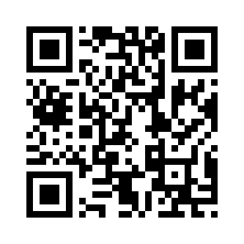 QR Code for 1JsNPzcPH3J4fiDXDtVroYMrAGc4sTrQQ4