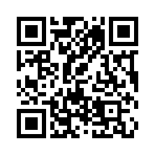 QR Code for 1JsNQvqLUtmzG2hwe6VgC8C4HKtAxgSFe2