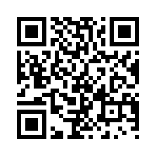 QR Code for 1JsNRPCSxCPuxFjvHniAAZ53peKNTPTwEm