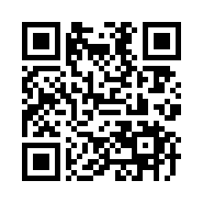 QR Code for 1JsNRXmdQGPRBZTUfSDGQdELNnE95H3Foa