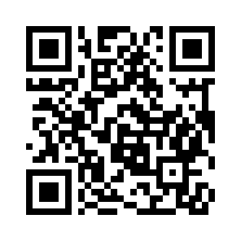 QR Code for 1JsNSKAbUkf3RtLgZmiXdRwsNvKL9EMMYP