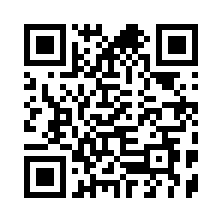 QR Code for 1JsNSPy93HefoAkYKHwK4mkFzZKK4mCRdK