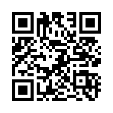 QR Code for 1JsNSh9txvMy2nwF2DFTnwdVfx8kds6dUs