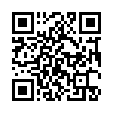 QR Code for 1JsNTuRwSNAu7vEwNmABdLfxrVtgPh6FuC