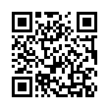 QR Code for 1JsNUtuFSwyiDWnj1yX1NK6DCJh2qXG178