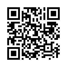 QR Code for 1JsNVXBdNb9TvbPe9QKuAQX1benNwXSpMA