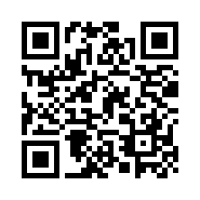 QR Code for 1JsNYJFY8eHwBadd4t61cHwnmJCdxEEQST