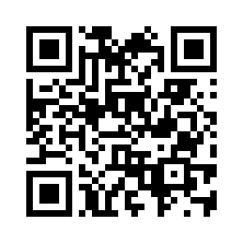 QR Code for 1JsNYQpo1FUbQPEXhigsx9gUdosh2QfiK8