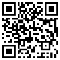 QR Code for 1JsNYZDHrTUJmA25neust1cfSSGPMsp2Ry