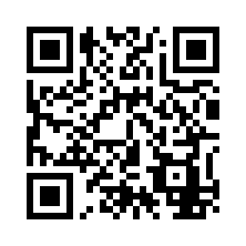QR Code for 1JsNa6MG5SCjBTmkdwXDUTX6BzGEJXqVFW