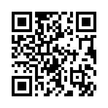 QR Code for 1JsNb7TfHc8tRTddvHqaJXJH2zLWCosCjf