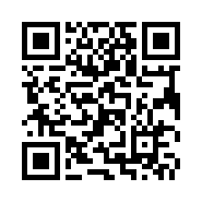 QR Code for 1JsNbeAjtoBeunbF5Hrar9op5QXD49g1zR