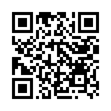 QR Code for 1JsNcJAPjFvDct38hmnCSa6Wrzgcc5VsPc