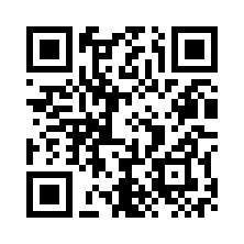 QR Code for 1JsNdfhbc2KA6TEkfYz9iKUpg2RqNrvtHZ