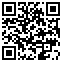QR Code for 1JsNeFni7X7WWZniygofukHwMZUtLoRHs6
