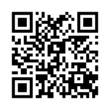 QR Code for 1JsNeLSBnVaDxj5eTq81AEg4HzfYYc7Emp
