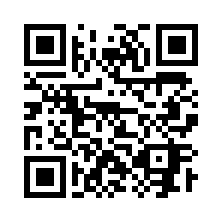 QR Code for 1JsNeN7PMS4JoG5gfsNKcHrjNSSxdLt3Y